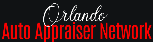 Auto Appraiser Network